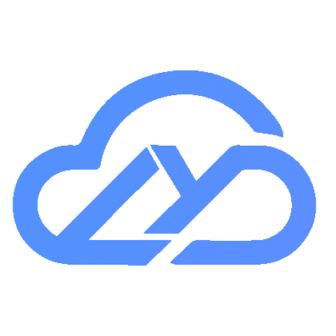  上网导航 - hao.97pan.cn